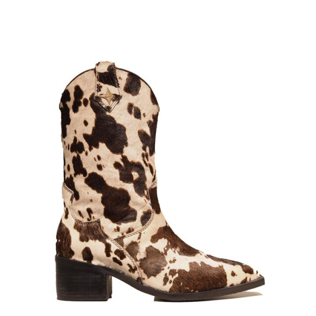 Iqônic Uma 1.03 UMA 1.03 large