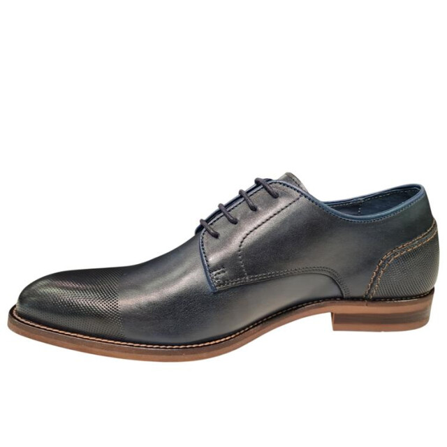 Berkelmans Hatch Hatch large