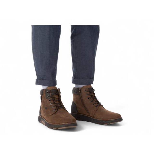 Rieker B3343 B3343 large