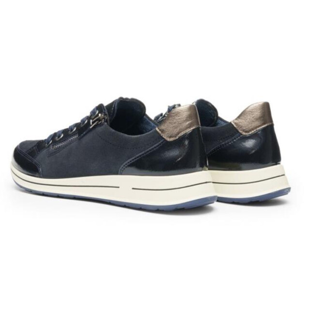 Ara 12-54801 osaka 12-54801 Osaka large