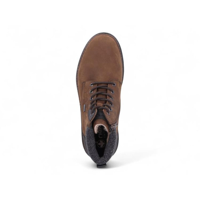 Rieker B3343 B3343 large