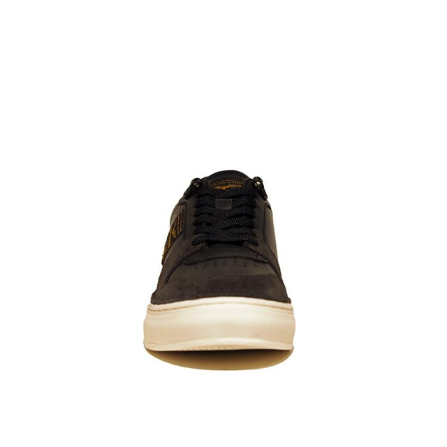 PME Legend Pb02508160 avizer PB02508160 AVIZER large