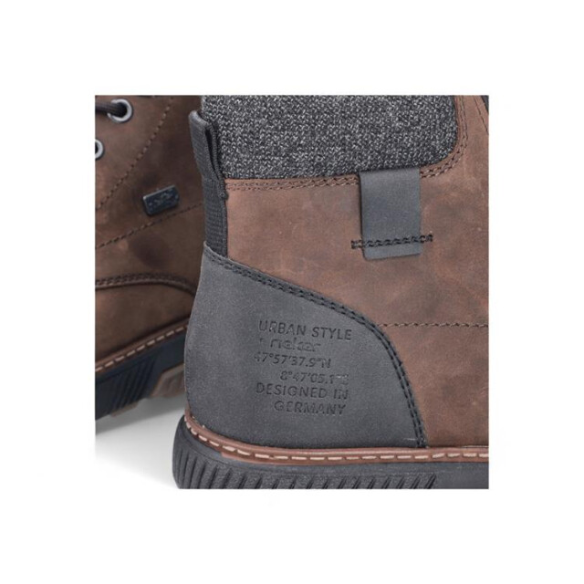 Rieker B3343 B3343 large