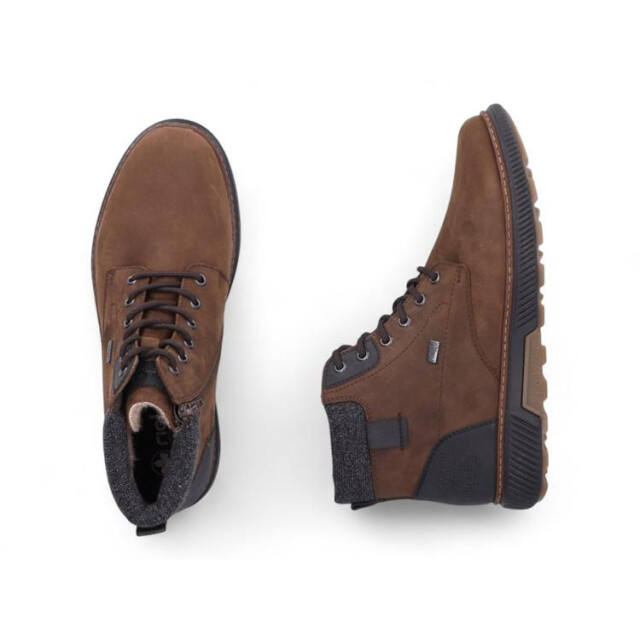Rieker B3343 B3343 large