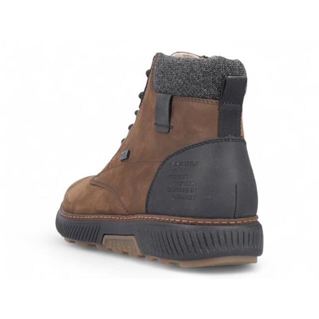 Rieker B3343 B3343 large