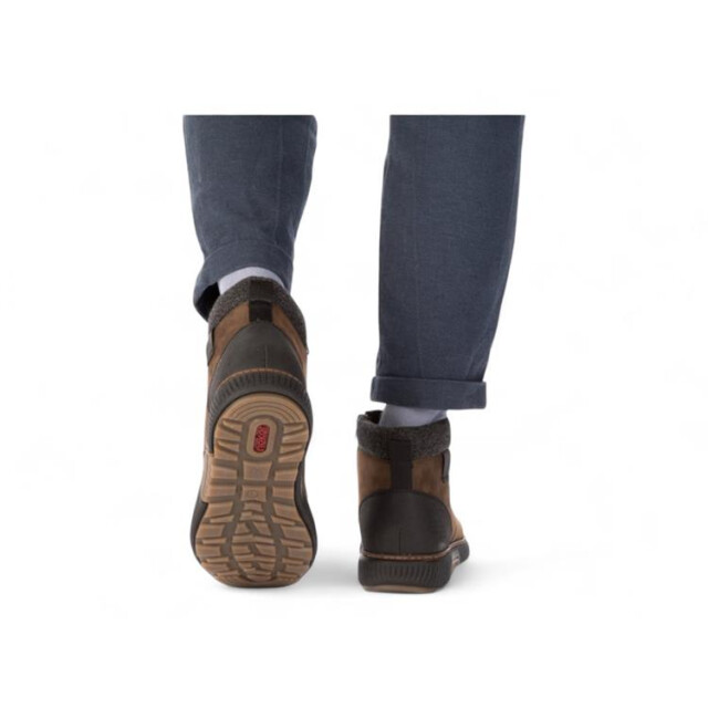 Rieker B3343 B3343 large