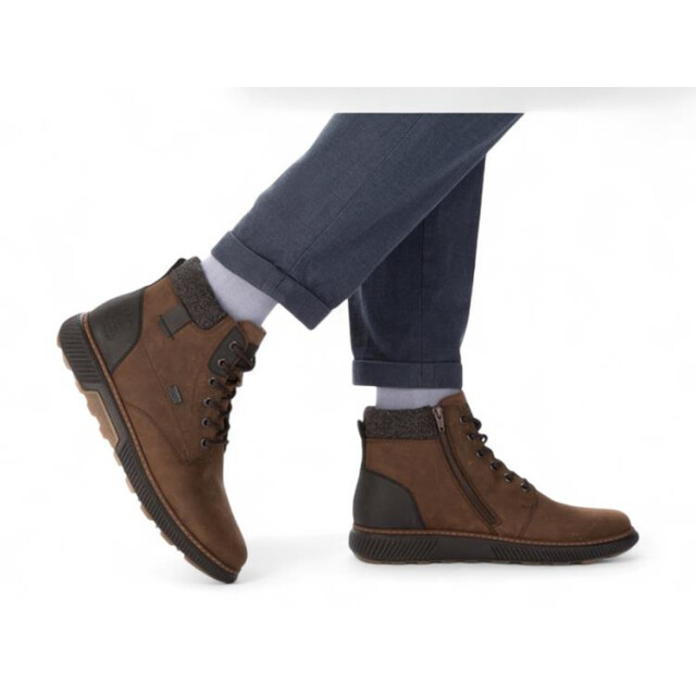 Rieker B3343 B3343 large