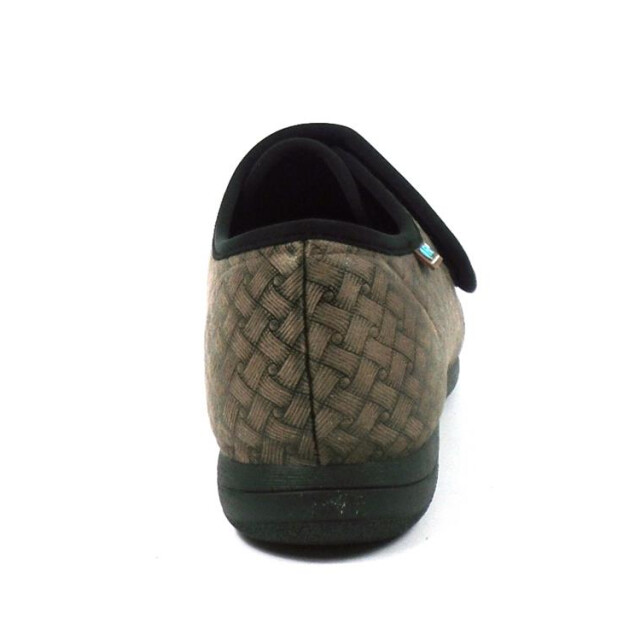 Q-Fit Geneve 2 Geneve 2 large