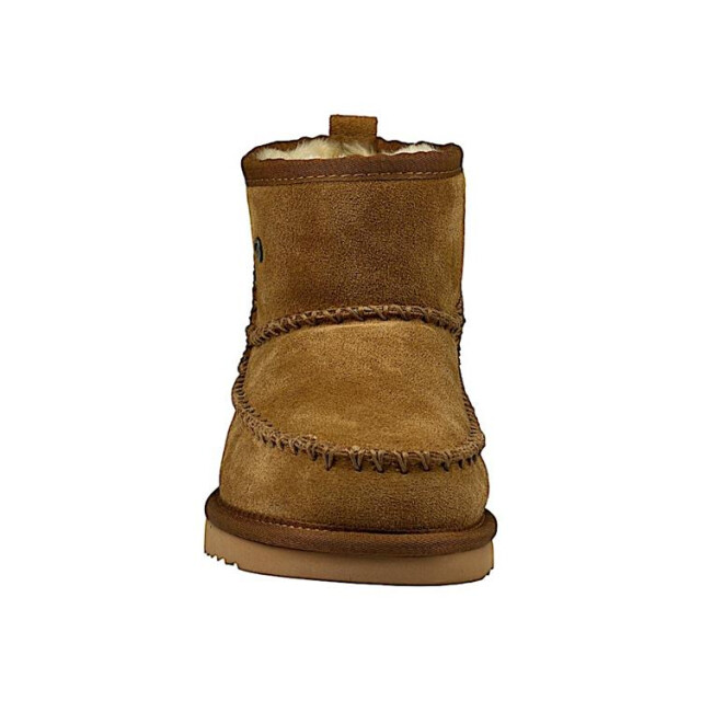 Warmbat Wallaby boot stitch WALLABY BOOT STITCH large