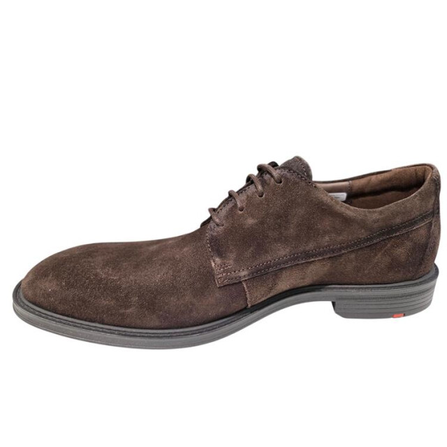 Lloyd 25-529-27 x-motion 110 25-529-27 X-motion 110 large