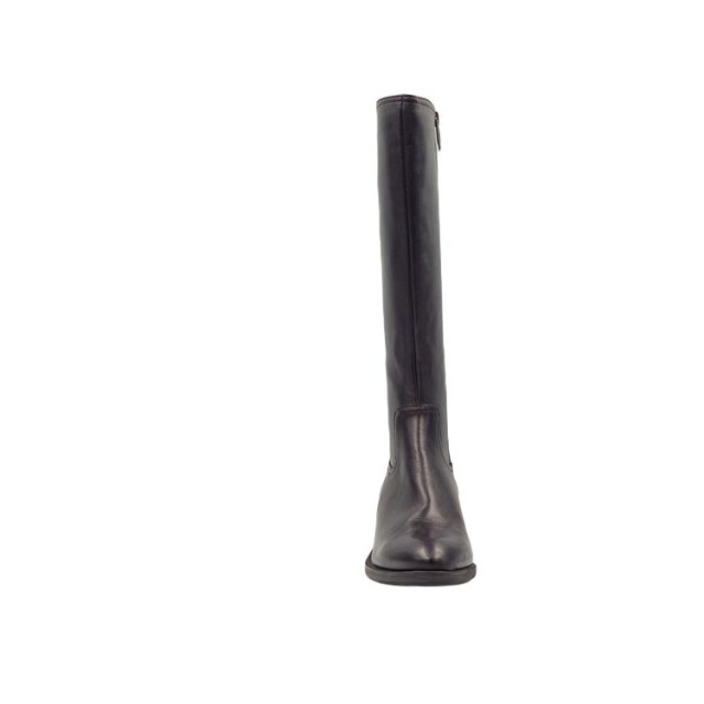 Regarde le Ciel Tessy-05 TESSY-05 large