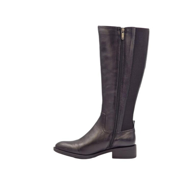 Regarde le Ciel Tessy-05 TESSY-05 large