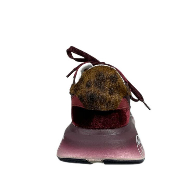 Premiata Lauryn Lauryn large