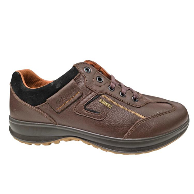 Grisport Gri 8675 GRI 8675 large