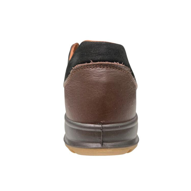 Grisport Gri 8675 GRI 8675 large