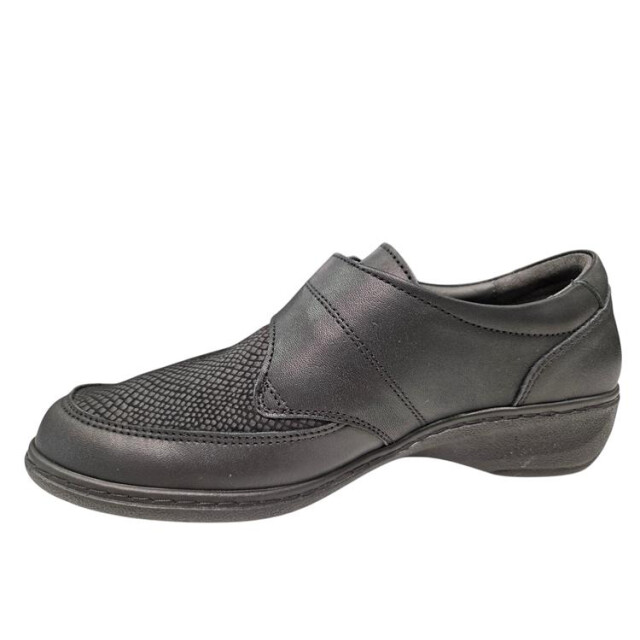 Q-Fit Berlin berlin large