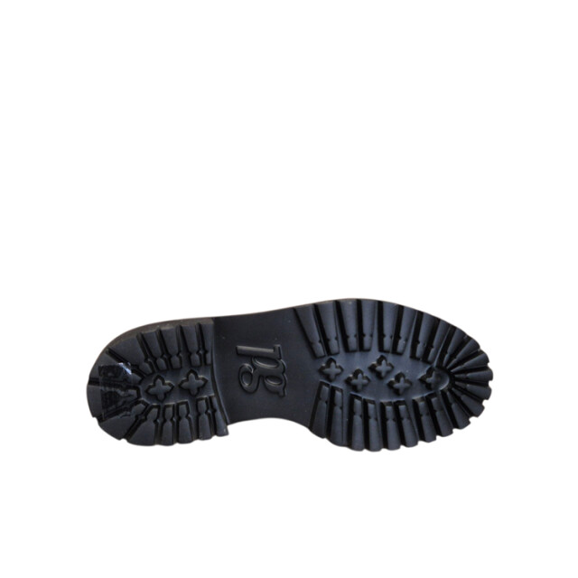 Paul Green 2683 Loafers Bruin 2683 large