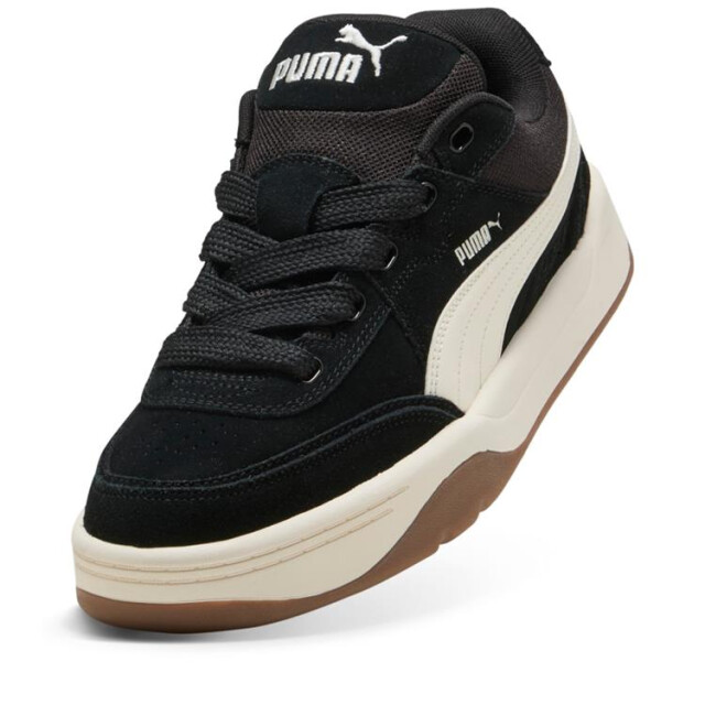 Puma Park lifestyle sk8 sd 400708 400708 large