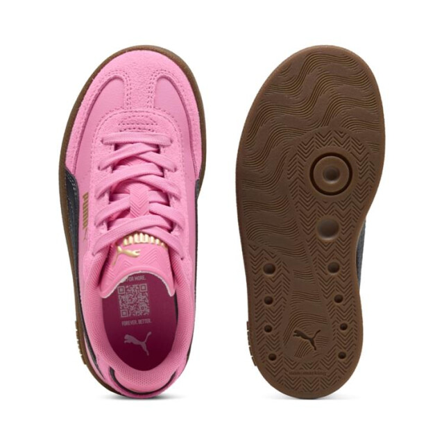 Puma Club ii era ps 402363 402363 large