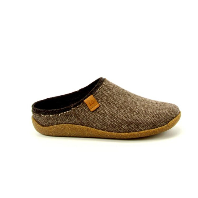 Josef Seibel Vince 04 704te888 Vince 04   41704TE888 large