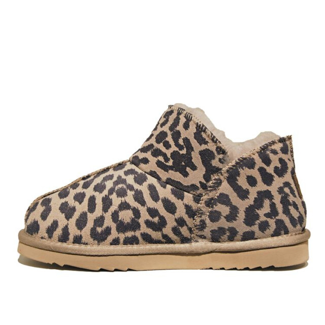 Warmbat Wlw3212 willow women print WLW3212 Willow Women Print large