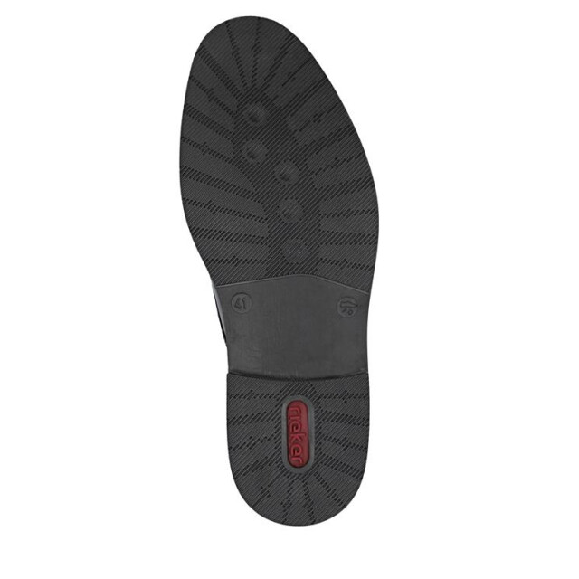Rieker 13523 13523 large