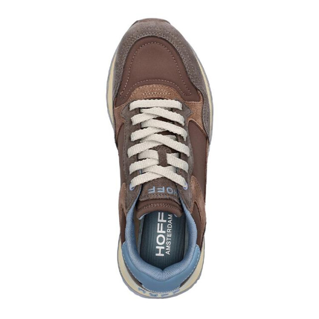 HOFF 22502013 city amsterdam 22502013 City Amsterdam large