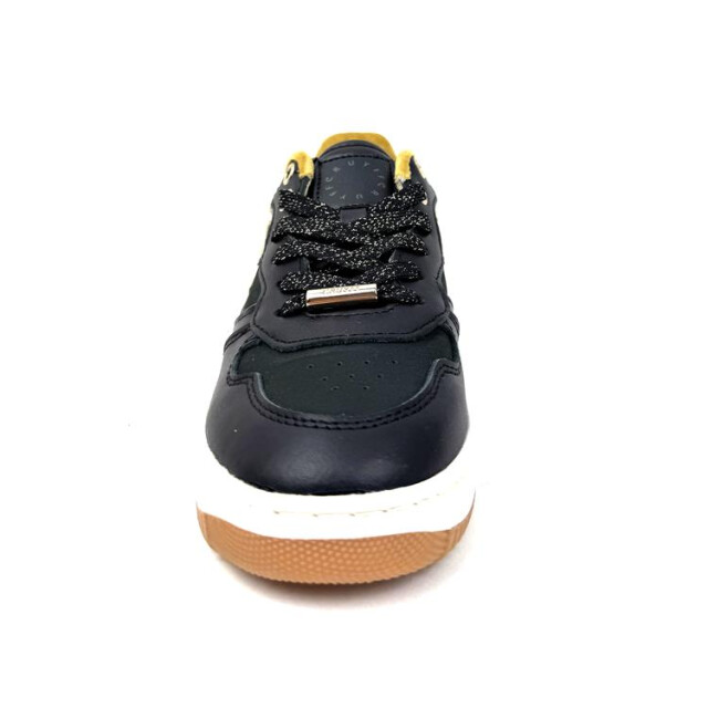 Cruyff CJG253040 Sneakers Zwart CJG253040 large