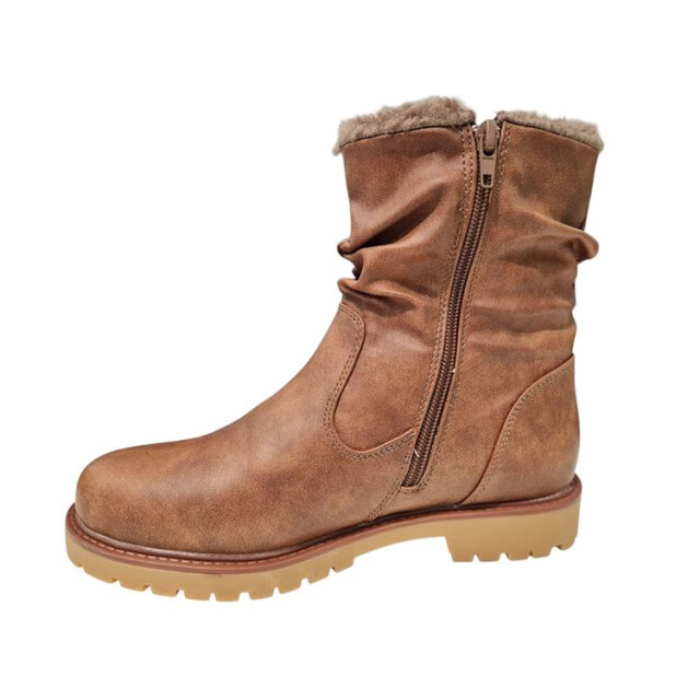 Bridge 252365 25238365 large