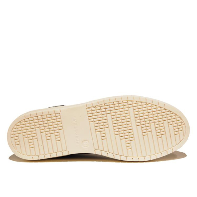 PME Legend Pb02508160 avizer PB02508160 AVIZER large