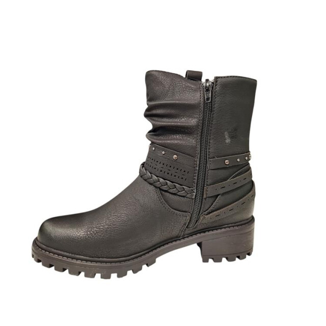 Bridge 25238360 25238360 large