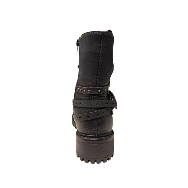 Bridge 25238360 25238360 large