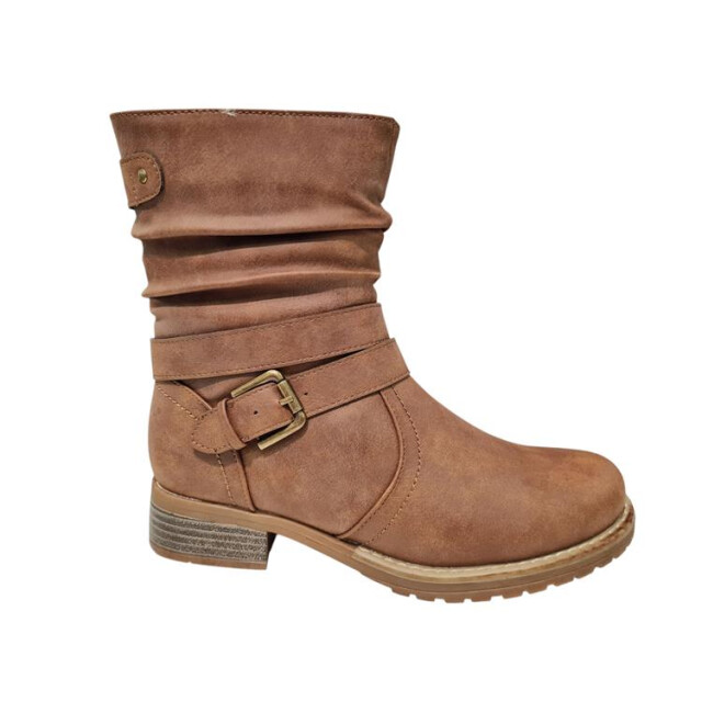 Bridge 20238013 20238013 large