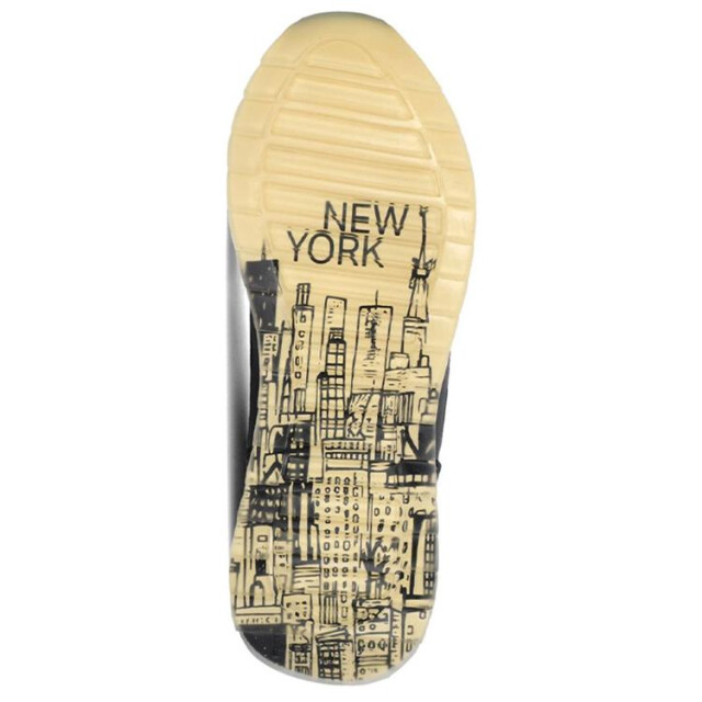 HOFF City new york City New York large