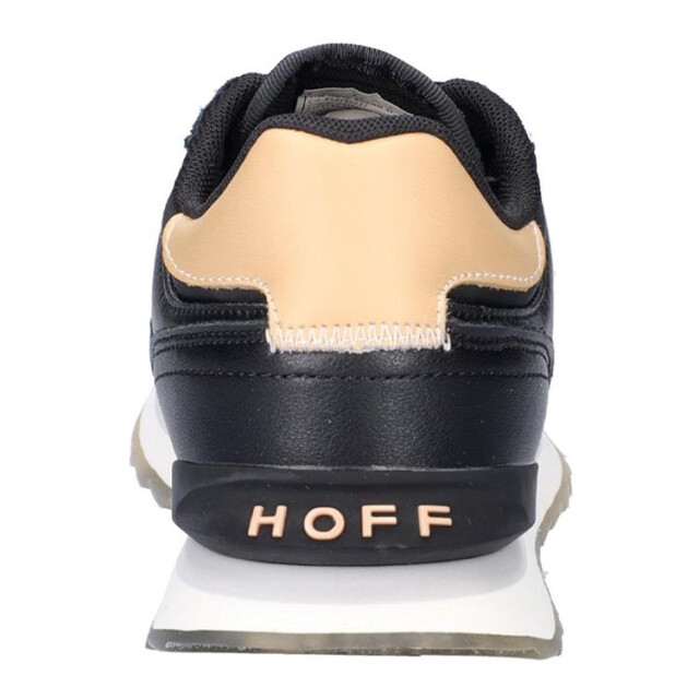 HOFF City new york City New York large