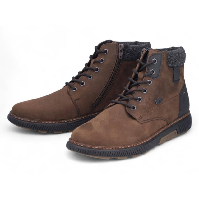 Rieker B3343 B3343 large
