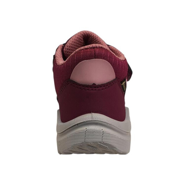 Superfit 1-6106 1-6106 large