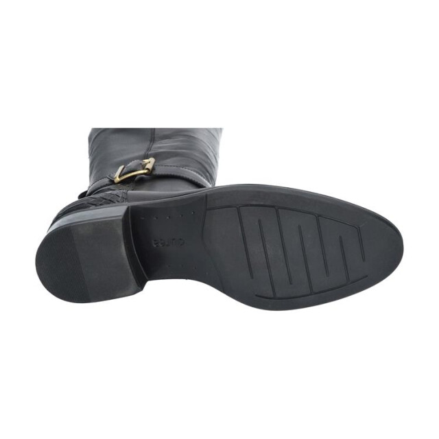 Durea 9805 912 Laarzen Zwart 9805 912 large