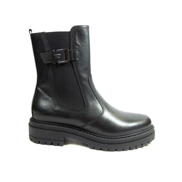 Nero Giardini I514830d I514830D large