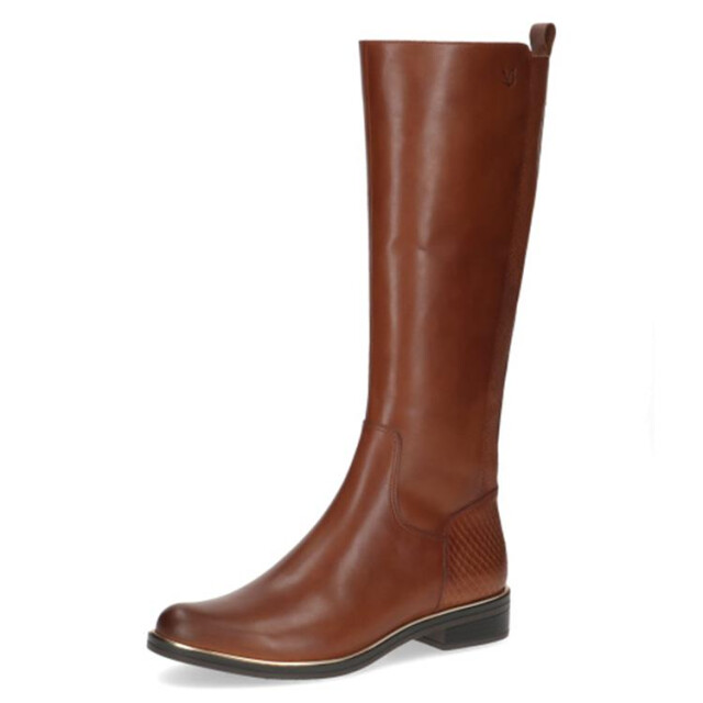 Caprice 9-25515-45 9-25515-45-313 large