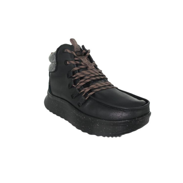 Hey Dude Wendy peak apres Wendy Peak Apres large