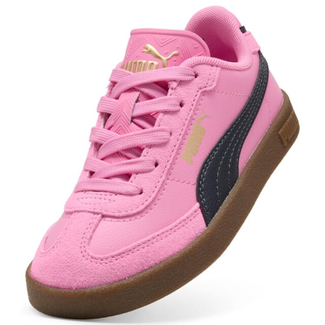 Puma Club ii era ps 402363 402363 large