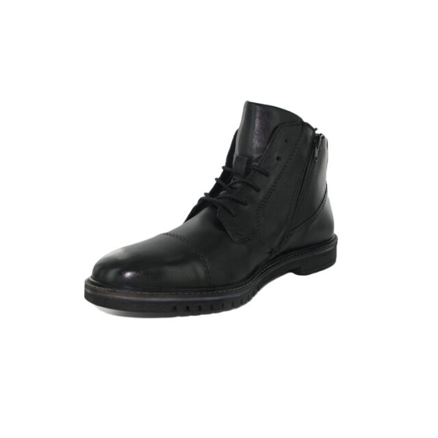 Bugatti 331-8373a-4000 331-8373A-4000 bugatti man 837 large