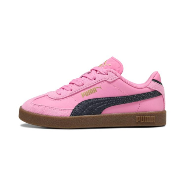 Puma Club ii era ps 402363 402363 large