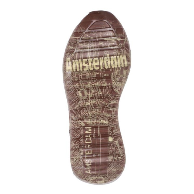 HOFF 22502013 city amsterdam 22502013 City Amsterdam large