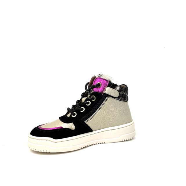 Develab 41926 41926 large