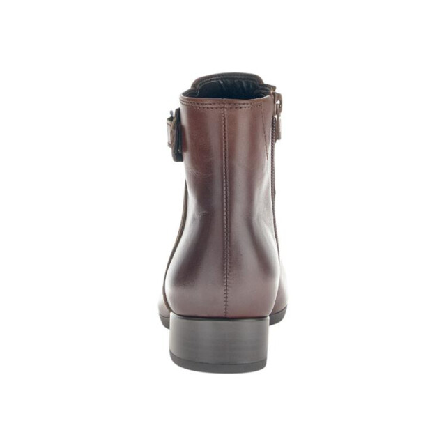 Gabor 72.713 Enkellaarzen Bruin 72.713 large