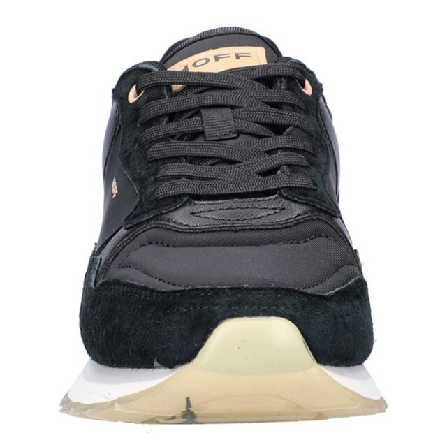 HOFF City new york City New York large