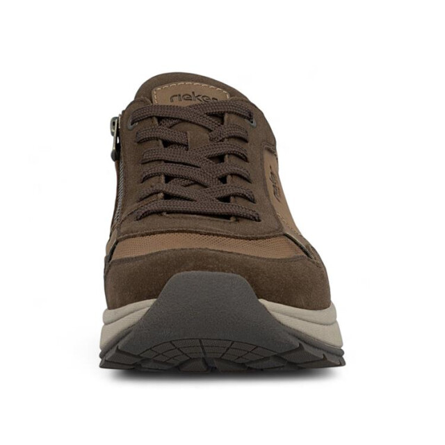 Rieker 11003 11003 large