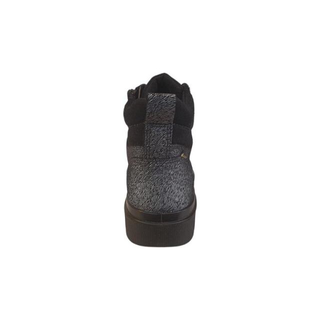 Superfit 1-612 1-612 large